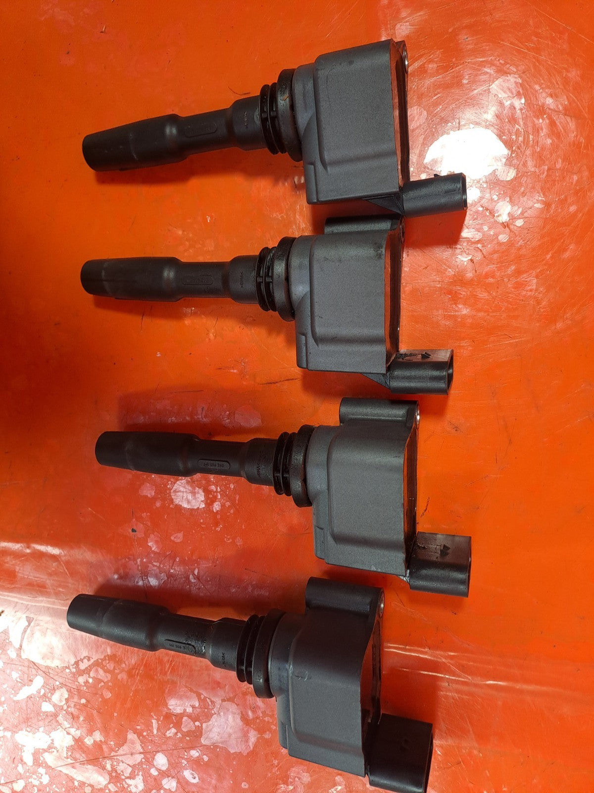 ebay-src:https://i.ebayimg.com/00/s/mtywmfgxmjaw/z/7t0aaesw0brphnop/$_57.jpg