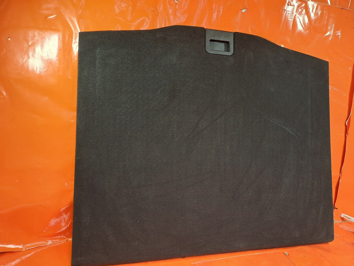 ✅2024 FORD KUGA MK3 ST-LINE REAR BOOT FLOOR CARPET LV4B-S42844-ADW + WARRANTY - Image 8