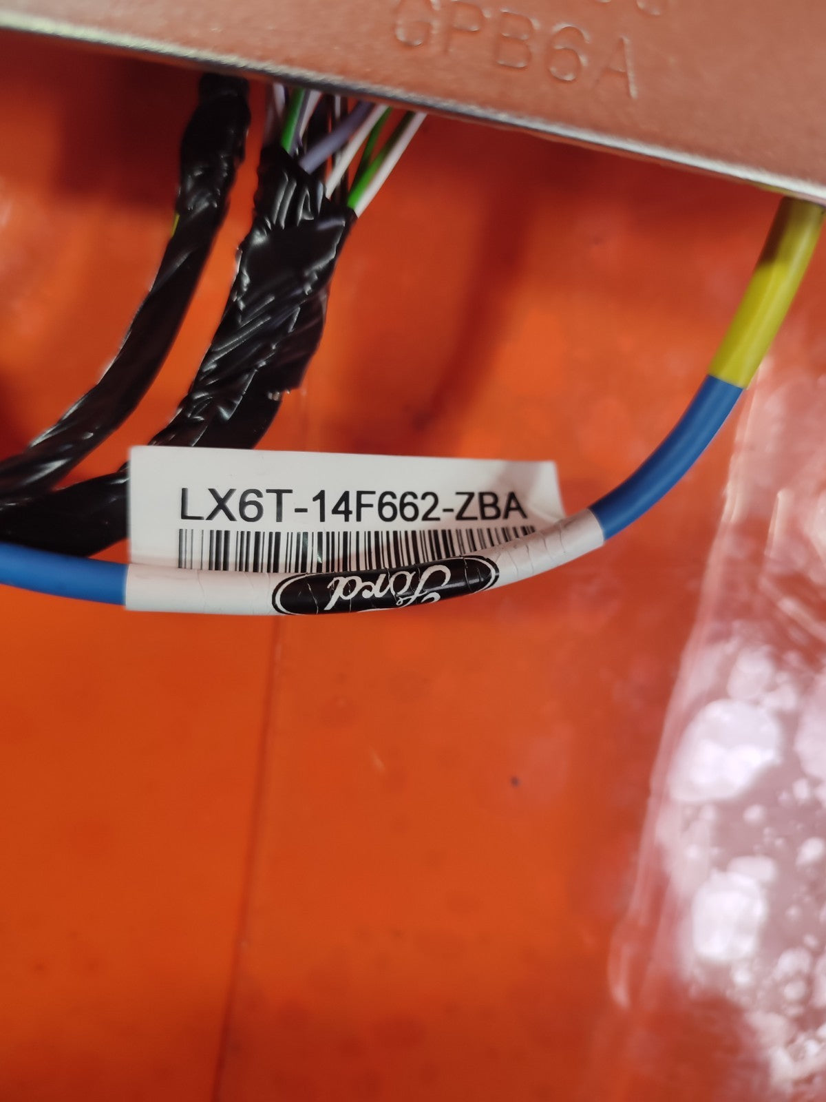 ebay-src:https://i.ebayimg.com/00/s/mtywmfgxmjaw/z/09gaaeswe7do08yv/$_57.jpg