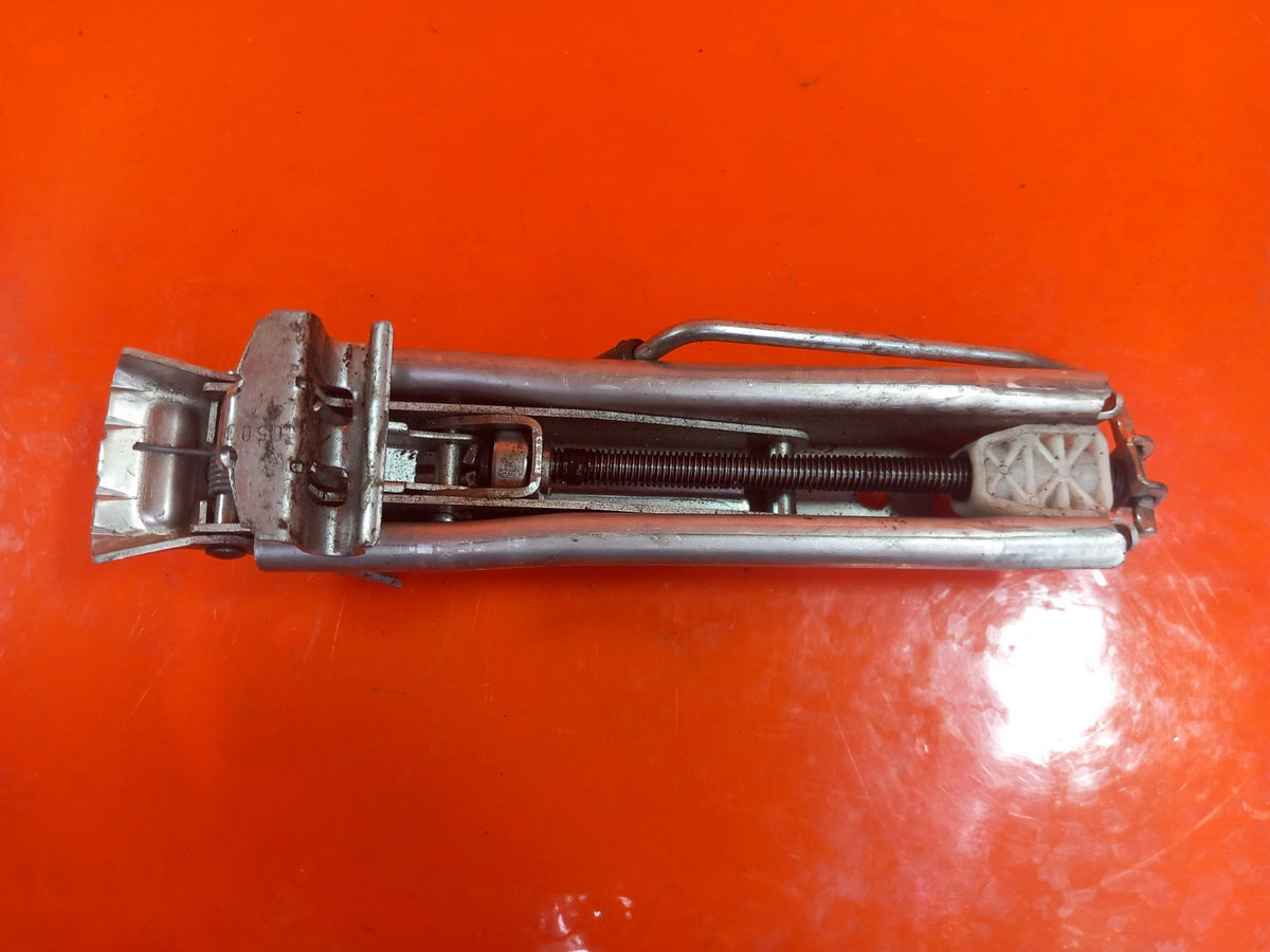 VW Polo Seat Ibiza 2002-2009 Car Jack 6Q0011031D Warranty xAA - Image 9