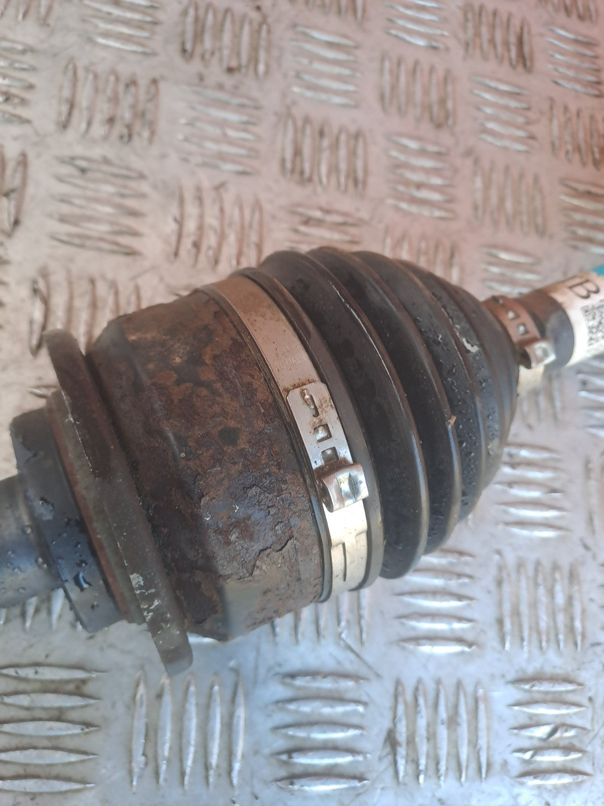 ebay-src:https://i.ebayimg.com/00/s/mtywmfgxmjaw/z/cz8aaesw8ktq2zow/$_57.jpg