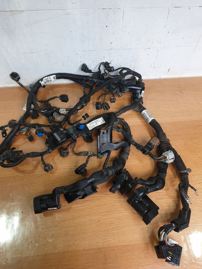 ebay-src:https://i.ebayimg.com/00/s/mtywmfgxmjaw/z/bgkaaoswe4jmu3g7/$_57.jpg