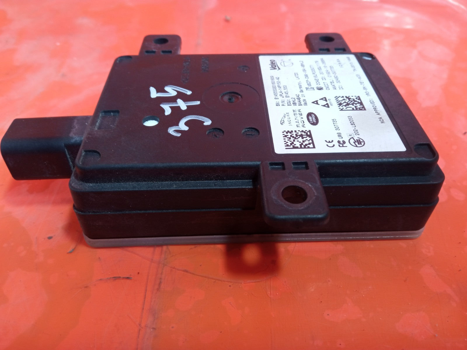 ebay-src:https://i.ebayimg.com/00/s/mtiwmfgxnjaw/z/h6waaeswcbzp3pcd/$_57.jpg