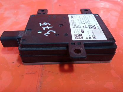 ebay-src:https://i.ebayimg.com/00/s/mtiwmfgxnjaw/z/h6waaeswcbzp3pcd/$_57.jpg
