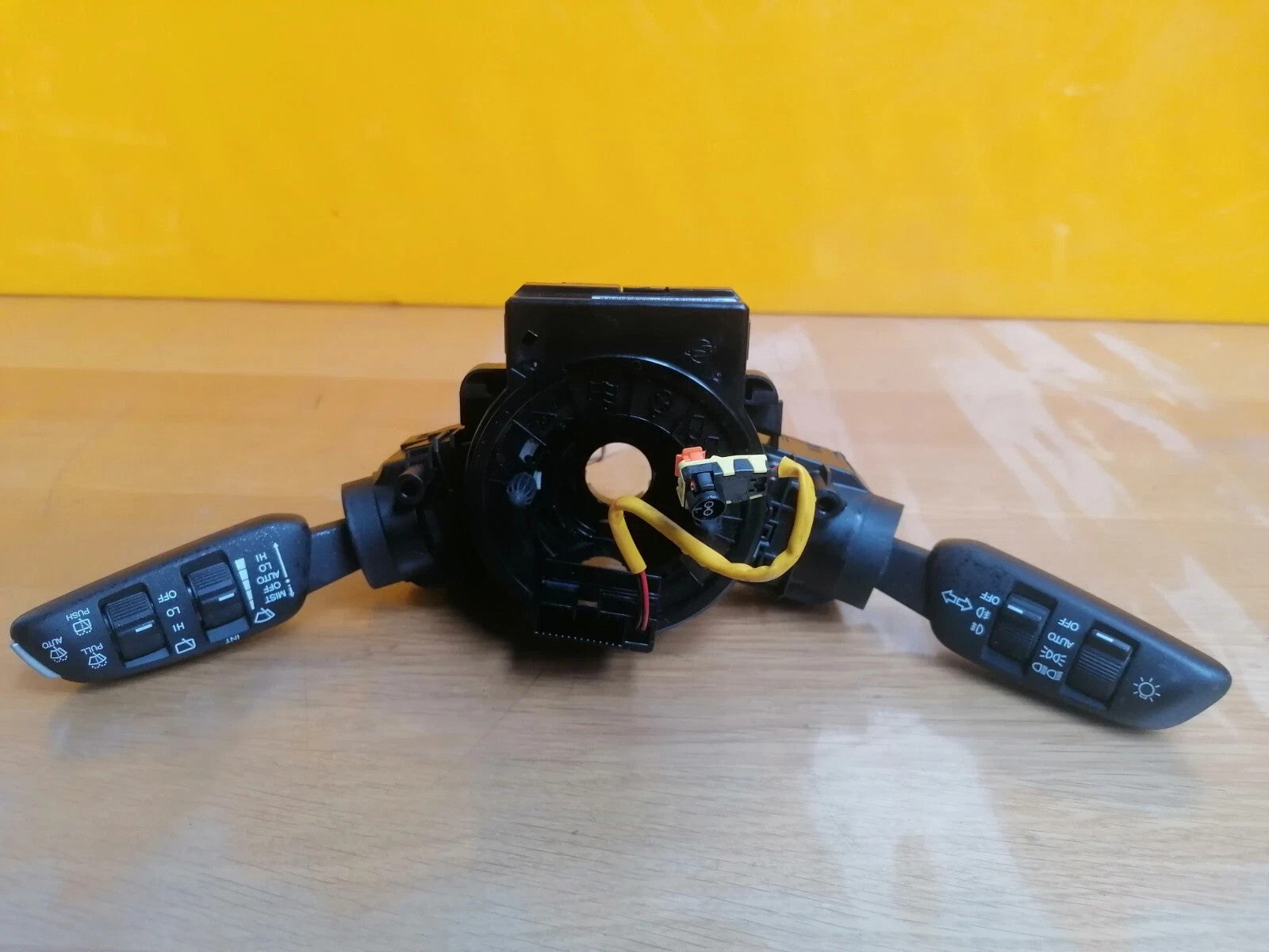 ebay-src:https://i.ebayimg.com/00/s/mtiwmfgxnjaw/z/7kwaaeswy4tqdaoz/$_57.jpg