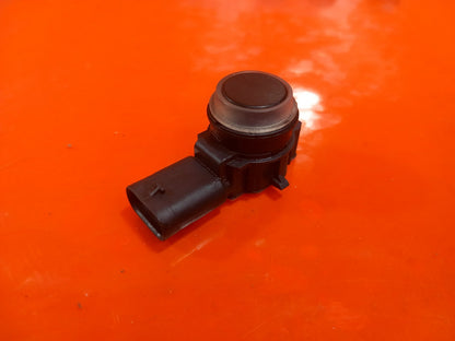 ebay-src:https://i.ebayimg.com/00/s/mtiwmfgxnjaw/z/tsaaaeswfehqp5m5/$_57.jpg