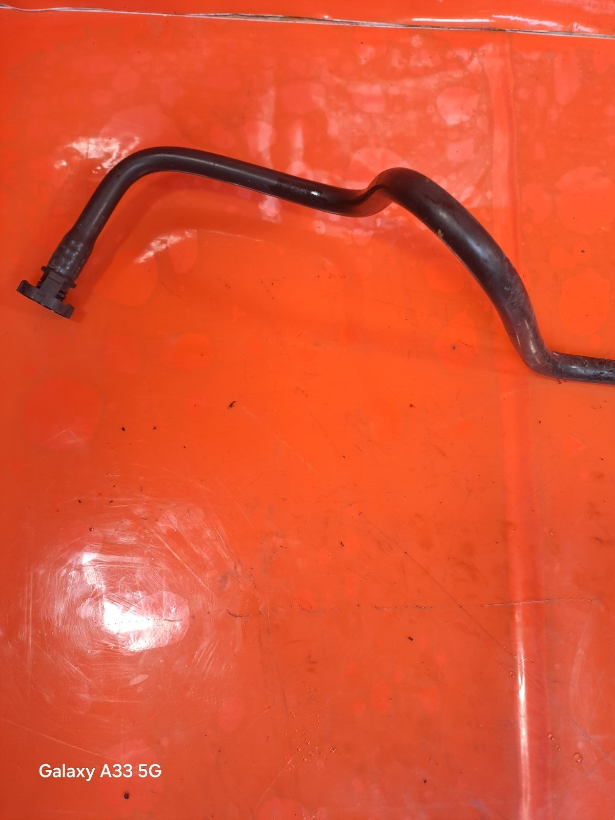 ebay-src:https://i.ebayimg.com/00/s/mtywmfgxmjaw/z/-p4aaeswbwzoevov/$_57.jpg