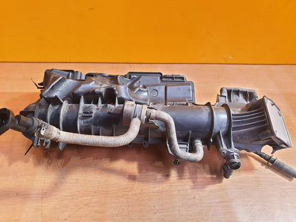 ebay-src:https://i.ebayimg.com/00/s/mtiwmfgxnjaw/z/jaiaaoswjrrl~dt~/$_57.jpg