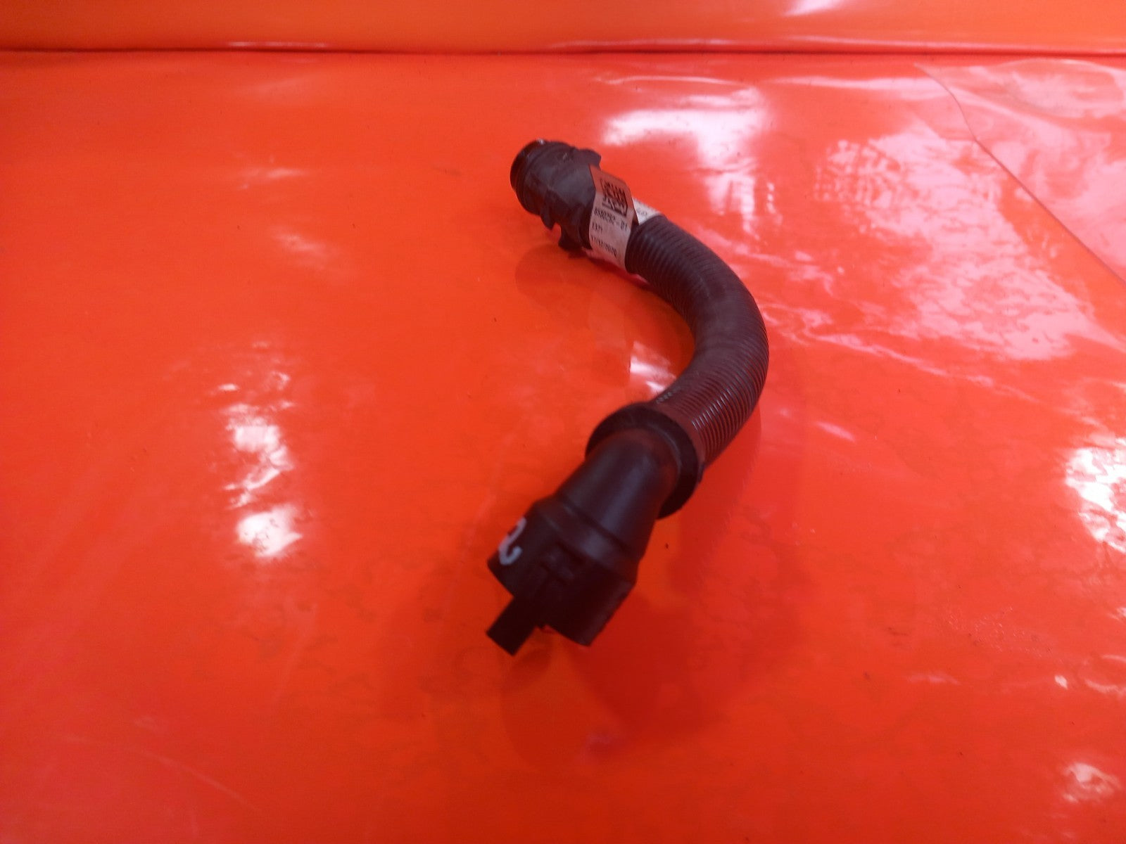 ✅BMW G20 318D M Sport 2.0 Diesel 2021 Air Filter Resonator Pipe 8580252 Warranty - Image 12