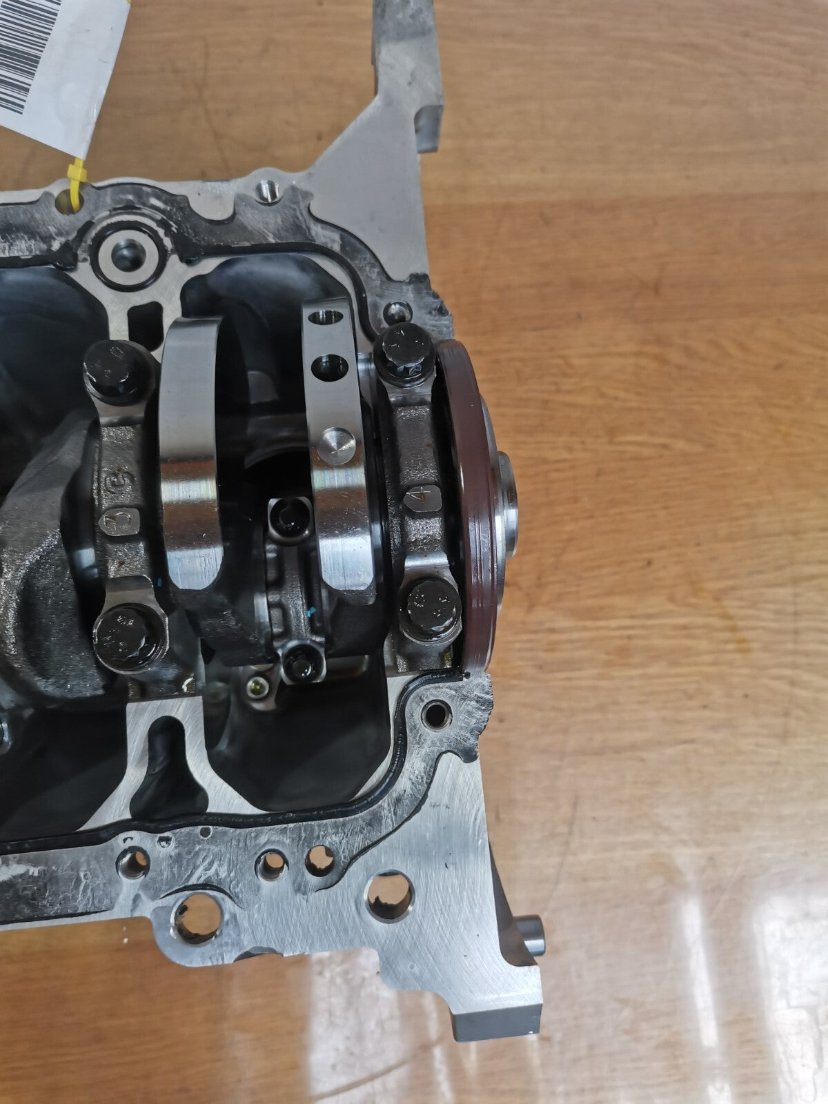 ebay-src:https://i.ebayimg.com/00/s/mtywmfgxmjaw/z/iscaaoswlmdmsq4j/$_57.jpg