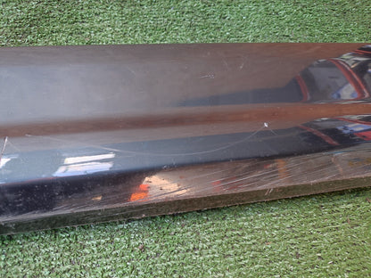 ebay-src:https://i.ebayimg.com/00/s/mtiwmfgxnjaw/z/6ewaaosw3zvlhmok/$_57.jpg