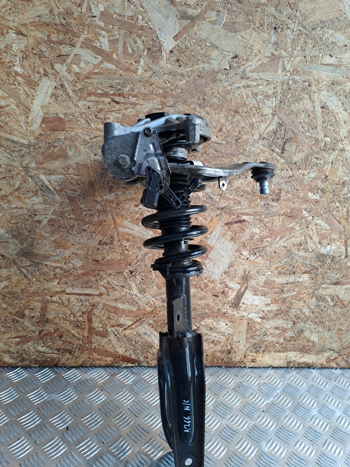 ebay-src:https://i.ebayimg.com/00/s/mtywmfgxmjaw/z/yo0aaosw55rn8pih/$_57.jpg