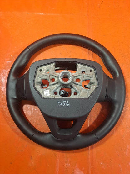 ebay-src:https://i.ebayimg.com/00/s/mtywmfgxmjaw/z/xwkaaeswhqjposr5/$_57.jpg