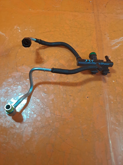 ebay-src:https://i.ebayimg.com/00/s/mtywmfgxmjaw/z/c~4aaeswuedpteud/$_57.jpg