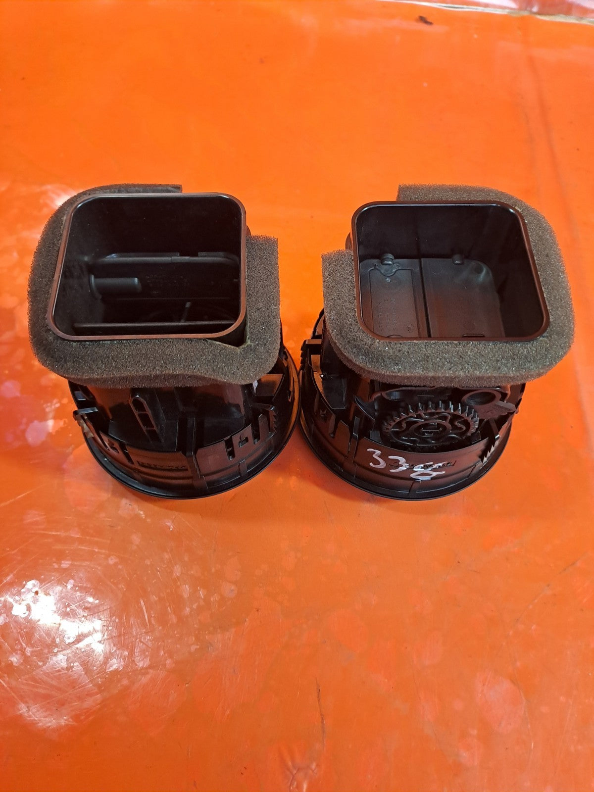 ebay-src:https://i.ebayimg.com/00/s/mtywmfgxmjaw/z/96kaaeswkwppadex/$_57.jpg