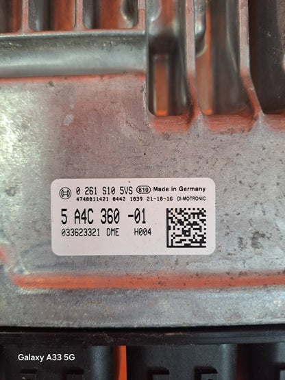 ebay-src:https://i.ebayimg.com/00/s/mtywmfgxmjaw/z/ffgaaeswapvo5-vp/$_57.jpg