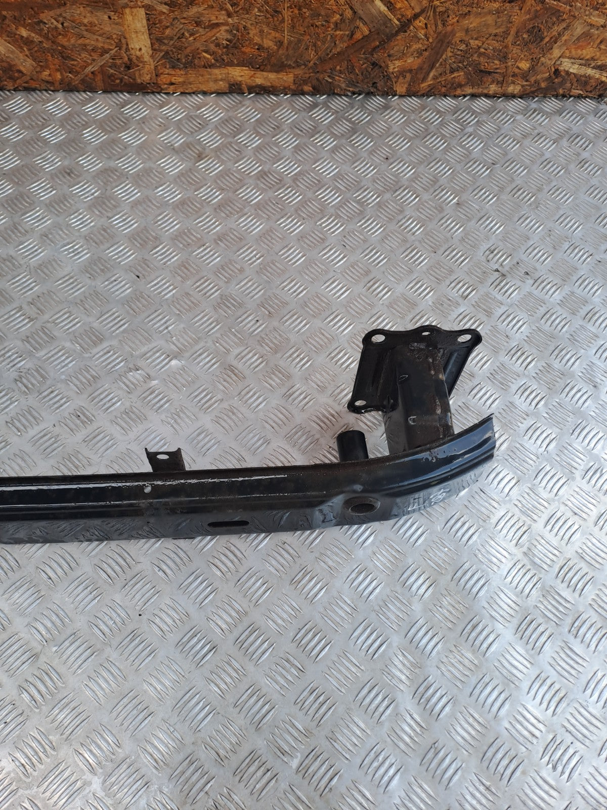 ebay-src:https://i.ebayimg.com/00/s/mtywmfgxmjaw/z/dgwaaeswmpnozehq/$_57.jpg