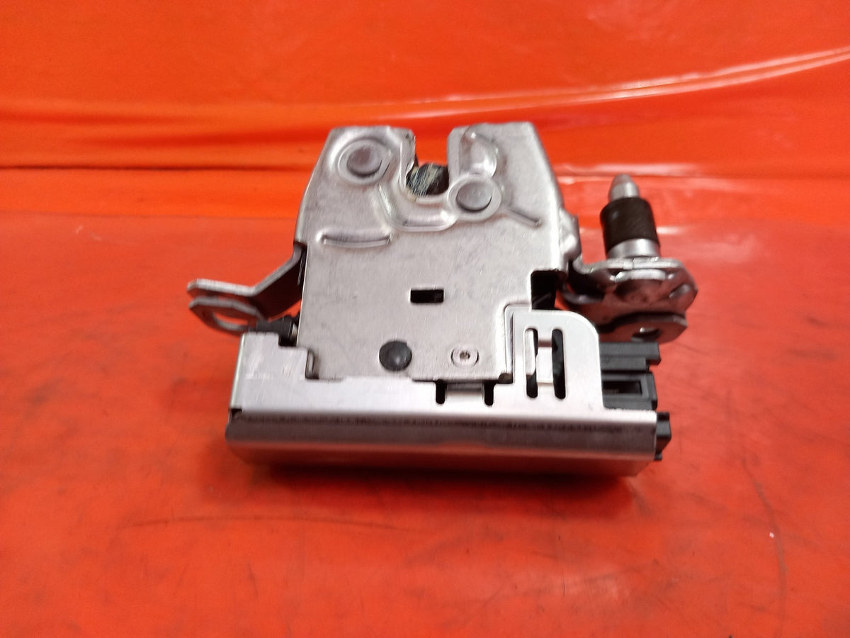 ebay-src:https://i.ebayimg.com/00/s/mtiwmfgxnjaw/z/abgaaeswgdjqhptn/$_57.jpg