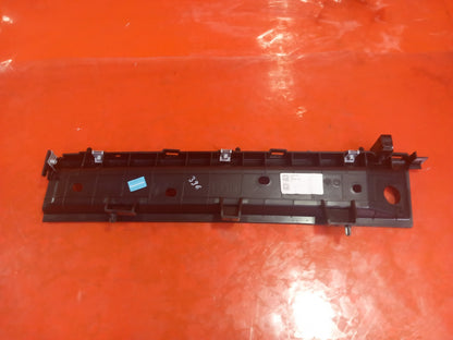 ebay-src:https://i.ebayimg.com/00/s/mtiwmfgxnjaw/z/eceaaeswbqtqoppe/$_57.jpg