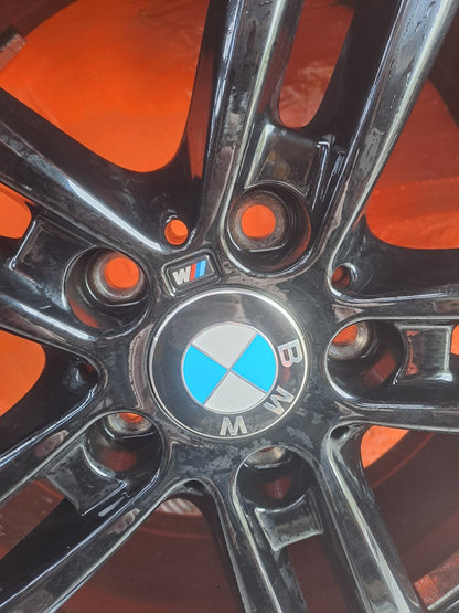 ebay-src:https://i.ebayimg.com/00/s/mtywmfgxmjaw/z/9x4aaeswhinqaanr/$_57.jpg