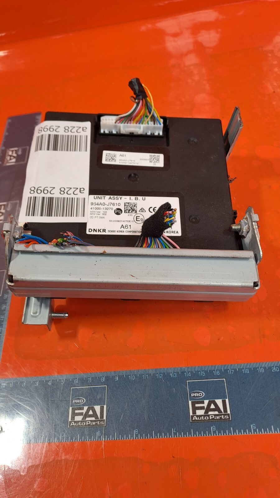 ebay-src:https://i.ebayimg.com/00/s/mtywmfg5mda=/z/-80aaoswdc1nbojc/$_57.jpg