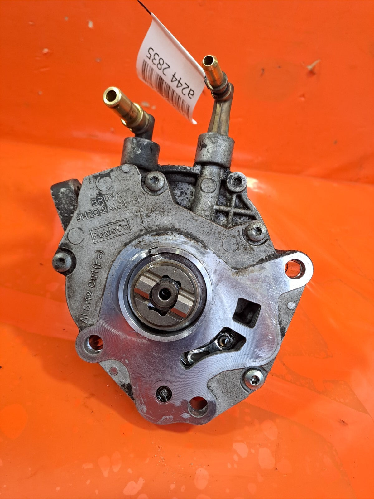 ebay-src:https://i.ebayimg.com/00/s/mtywmfgxmjaw/z/byyaaosw-llnqcno/$_57.jpg