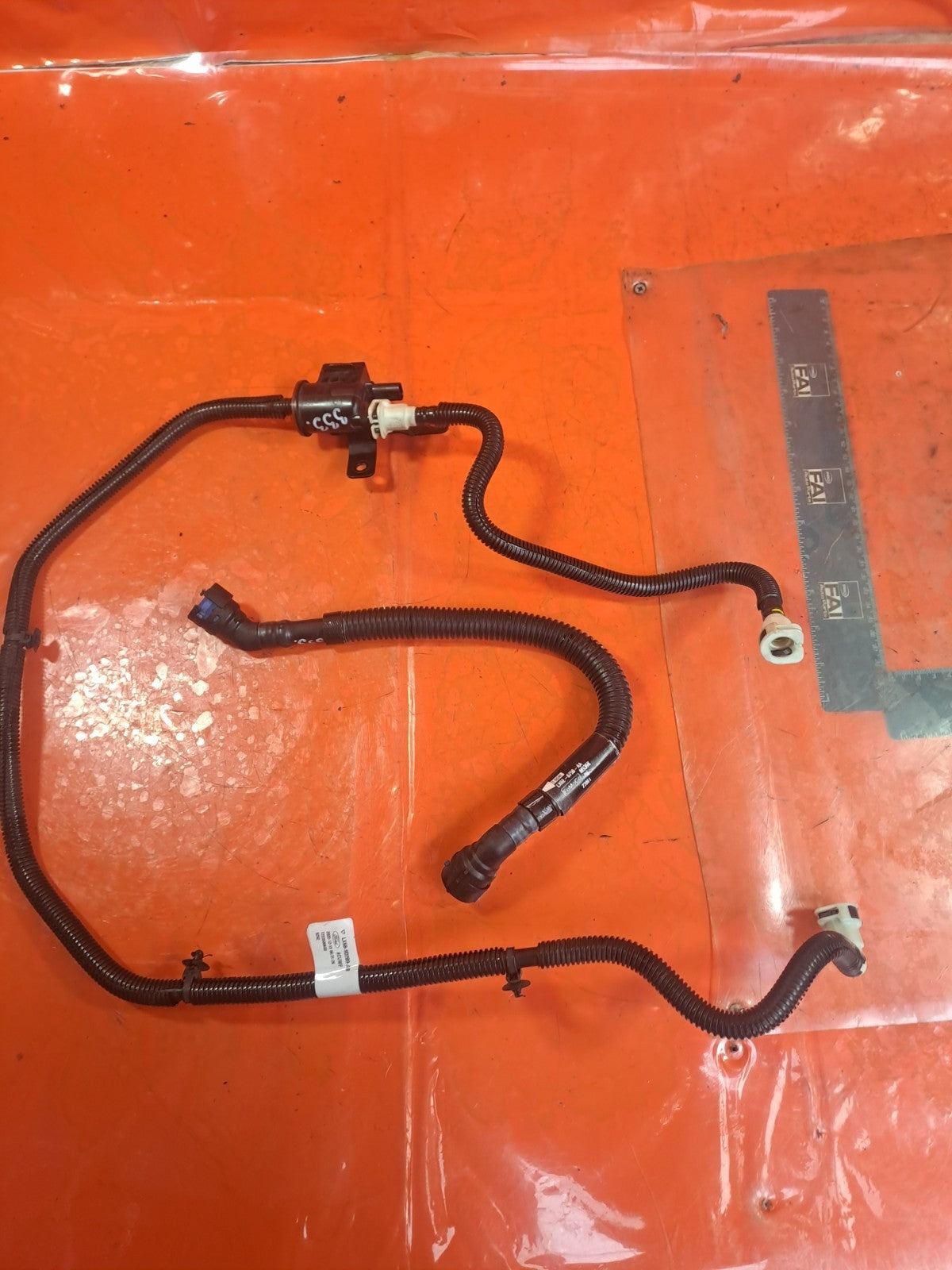 ebay-src:https://i.ebayimg.com/00/s/mtywmfgxmjaw/z/g04aaeswz3zplweq/$_57.jpg