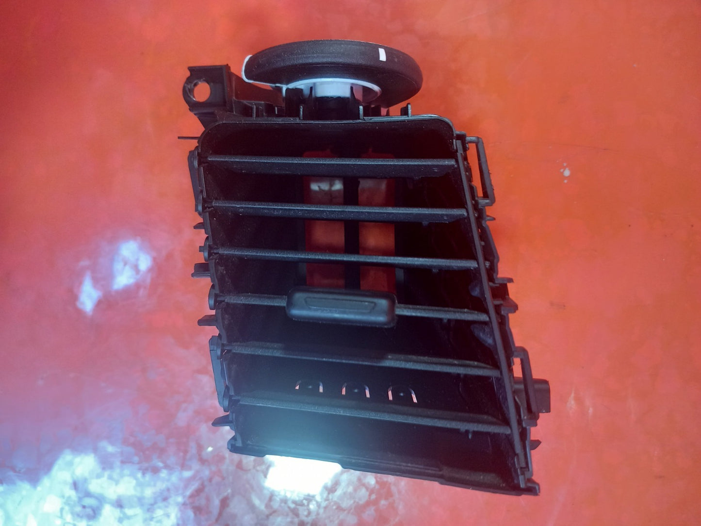 Ford Transit Custom 2.0 Diesel 2019 Central Left Air Vent JK21V018B08DG3JA6 A376 - Image 2