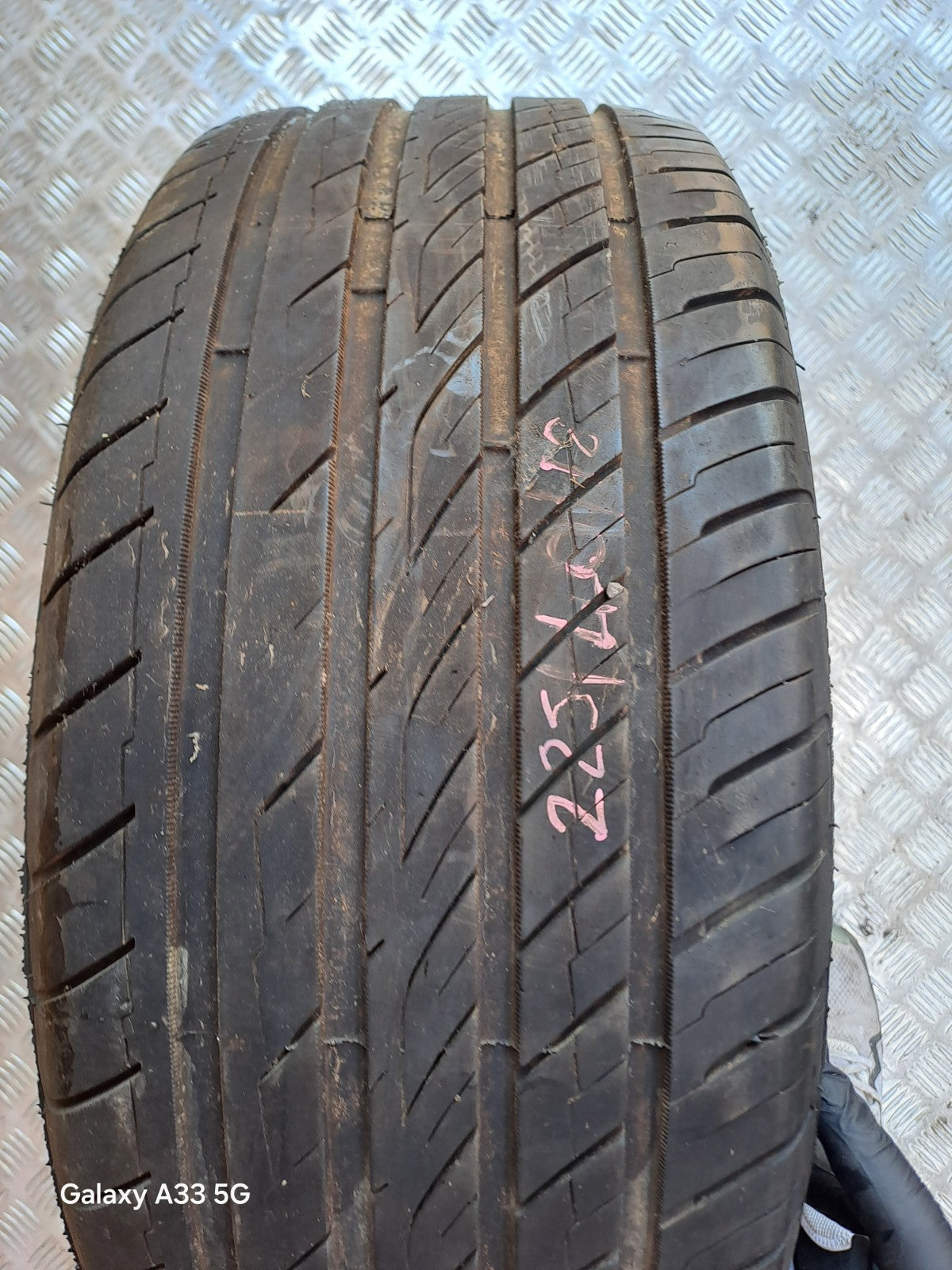 ebay-src:https://i.ebayimg.com/00/s/mtywmfgxmjaw/z/sg0aaesw1sjoc4vy/$_57.jpg