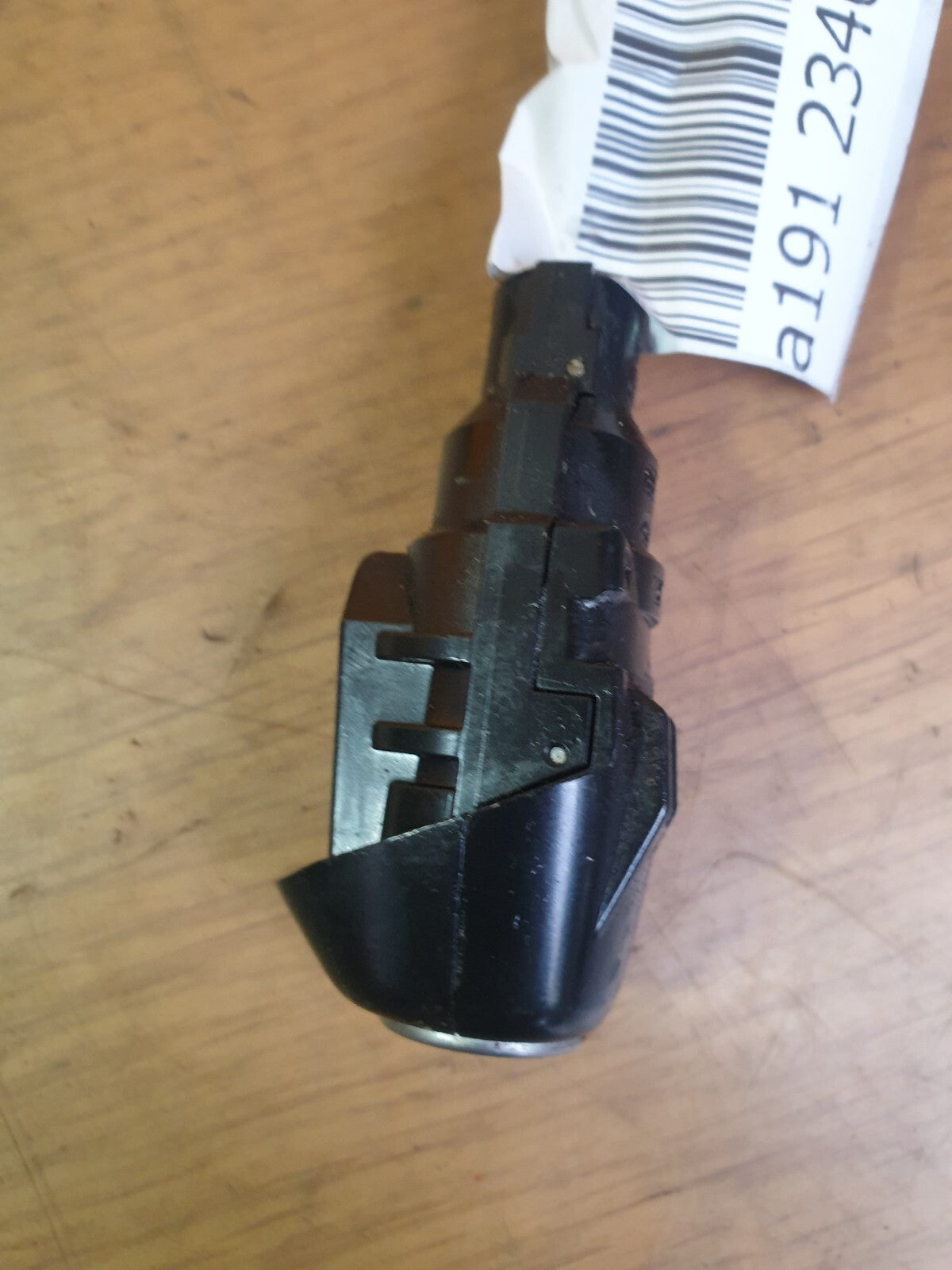 ebay-src:https://i.ebayimg.com/00/s/mtywmfgxmjaw/z/hwkaaoswxupmn6fv/$_57.jpg