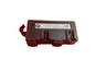 BMW F40 116D 1.5 Diesel 2021 Fuse Box Module 5A323C8 Warranty A365 - Image 1
