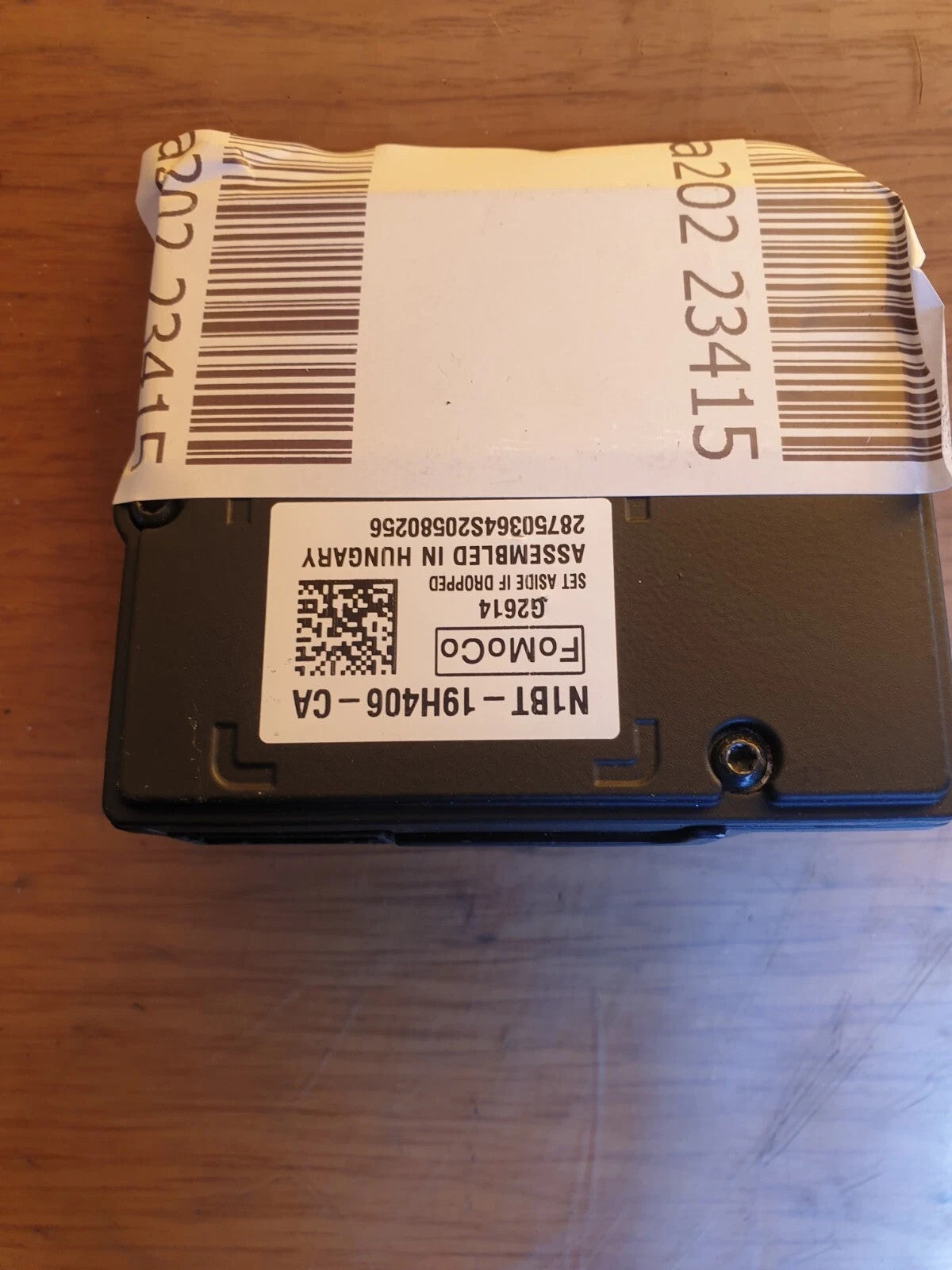 ebay-src:https://i.ebayimg.com/00/s/mtywmfgxmjaw/z/ed8aaeswandqfsrg/$_57.jpg