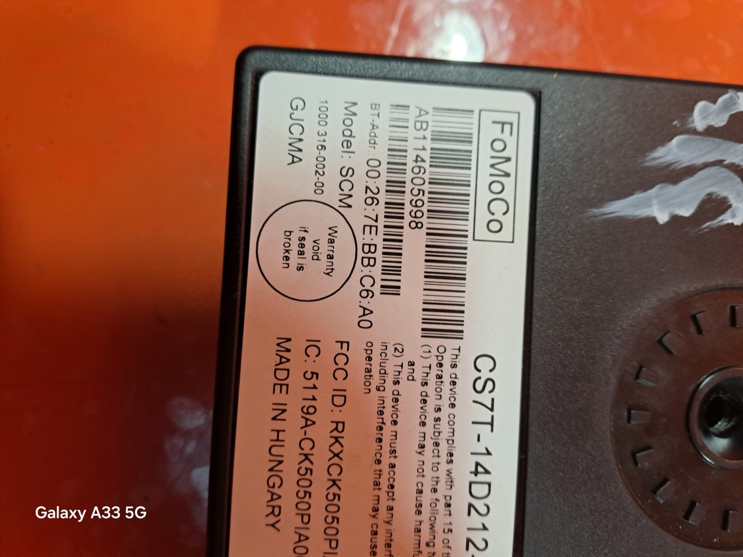 ebay-src:https://i.ebayimg.com/00/s/mtiwmfgxnjaw/z/rp8aaeswxwdpgwp6/$_57.jpg