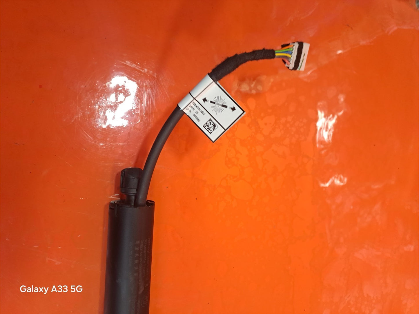 ✅BMW 330E G21 2.0 PETROL 2022 LEFT OR RIGHT TAILGATE GAS STRUT 7453413 Warranty - Image 6