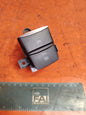 ✅Ford Focus Active X 1.0 Petrol 2021 HANDBRAKE SWITCH JX7T-2B623-AA Warranty - Image 1