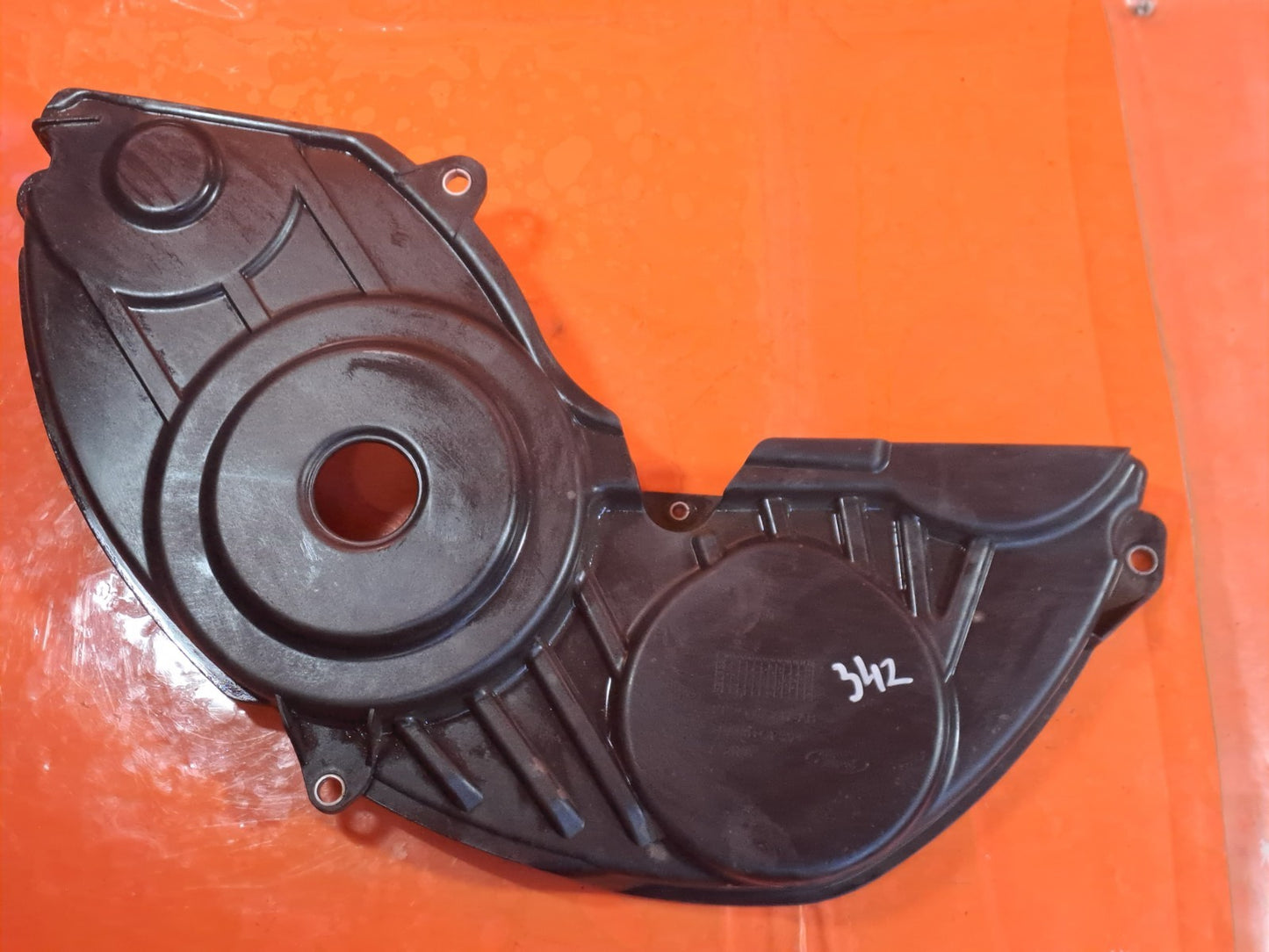 ebay-src:https://i.ebayimg.com/00/s/mtiwmfgxnjaw/z/z2saaeswjrlpdg-l/$_57.jpg