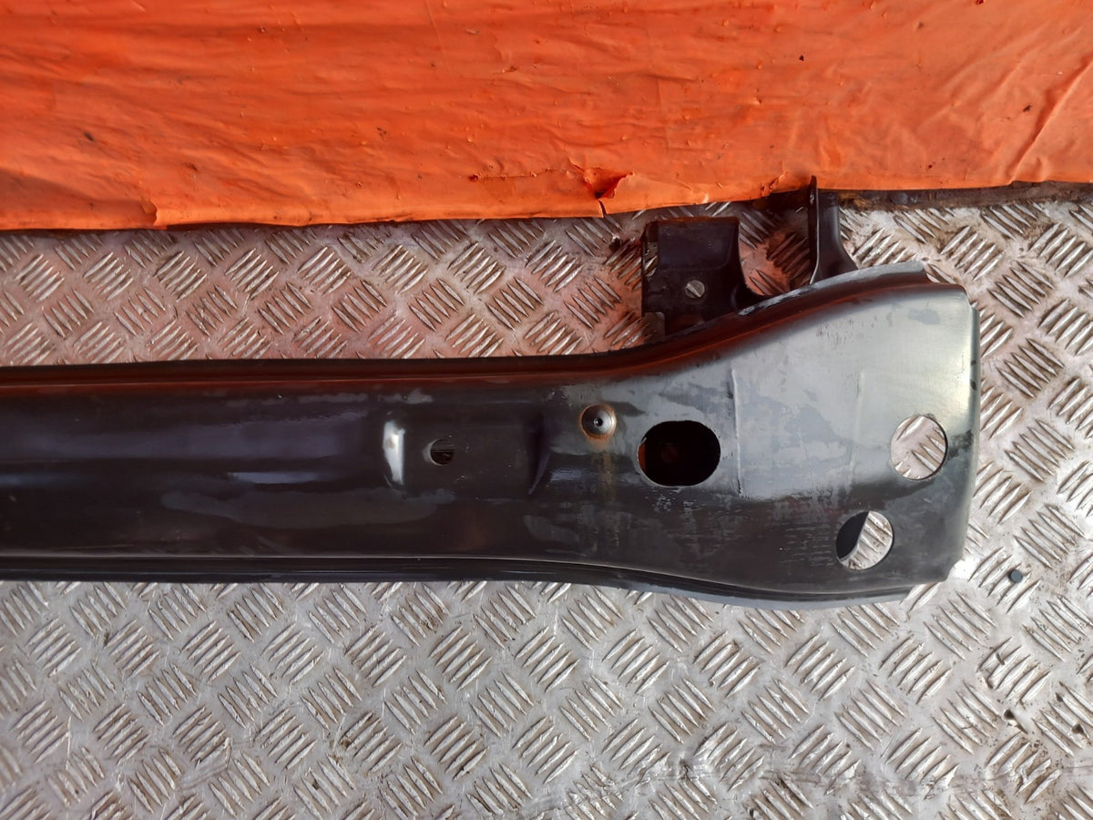 VW Transporter T30 2.0 Diesel 2021 Front Bumper Reinforcement Crash Bar A410 - Image 6