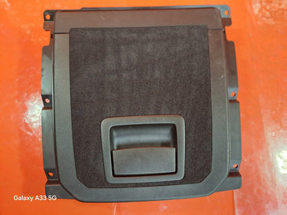 ✅BMW Z4 G29 SDRIVE20i 2.0 PETROL 2023 WALL TRIM PANEL 7470194 156198520 40008730 - Image 6
