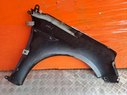 ebay-src:https://i.ebayimg.com/00/s/mtiwmfgxnjaw/z/imgaaeswn09qazwc/$_57.jpg