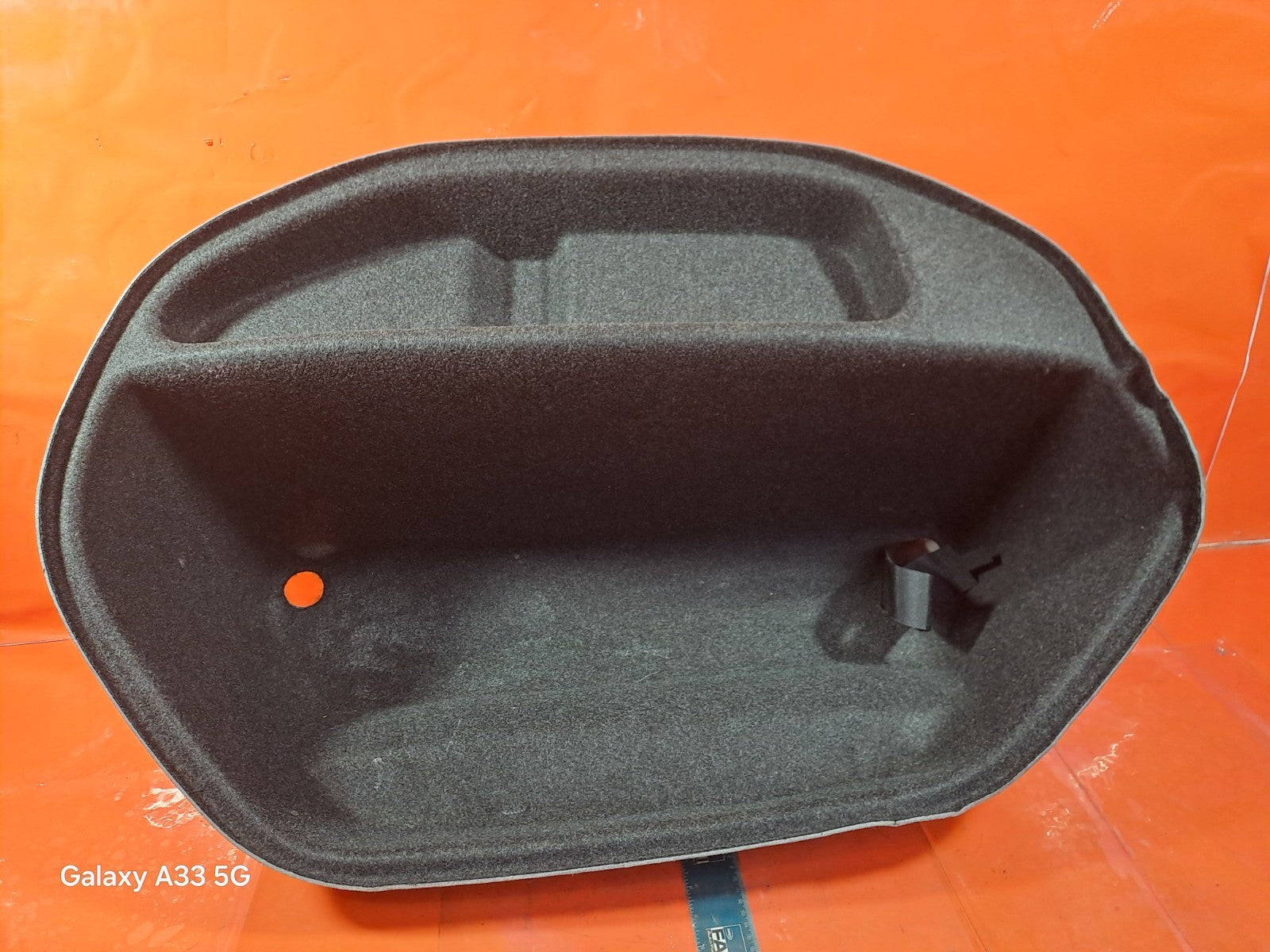 ebay-src:https://i.ebayimg.com/00/s/mtiwmfgxnjaw/z/dk0aaeswsrhpeh0l/$_57.jpg