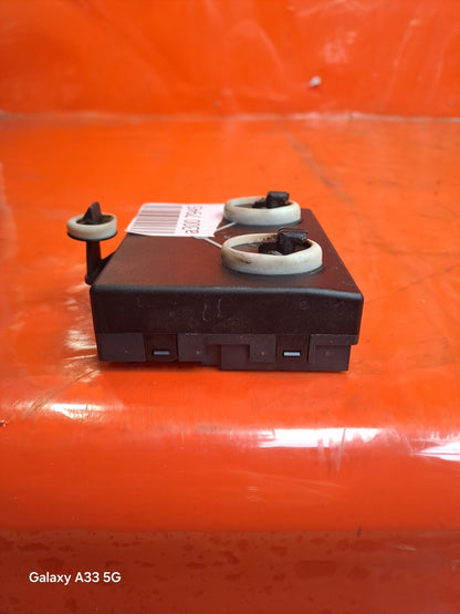 ✅2009 AUDI Q7 4L FRONT RIGHT DOOR CONTROL MODULE 4F0959793R + WARRANTY A300 - Image 6