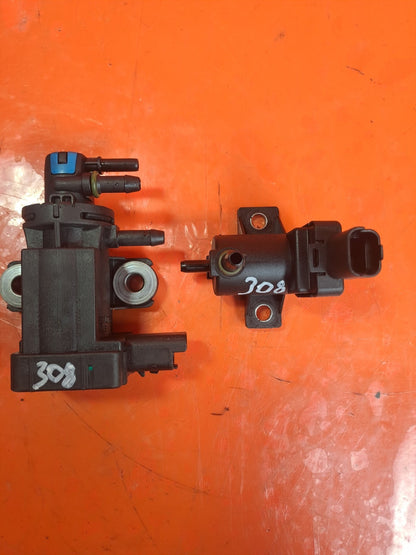 ebay-src:https://i.ebayimg.com/00/s/mtywmfgxmjaw/z/d4uaaeswcdtplgct/$_57.jpg
