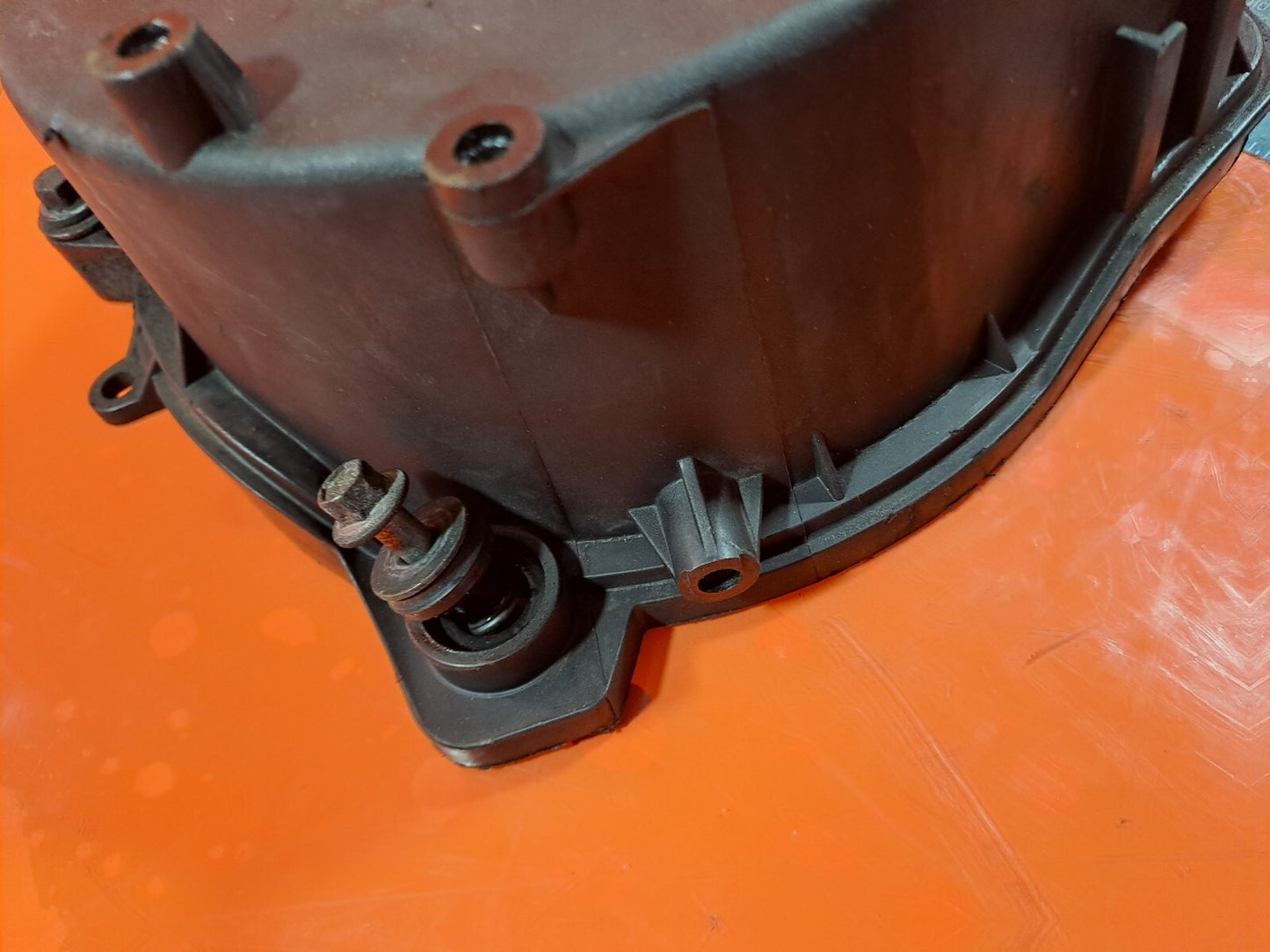 ebay-src:https://i.ebayimg.com/00/s/mtiwmfgxnjaw/z/yy8aaoswctfn5dvy/$_57.jpg