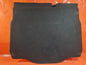 ✅CITROEN C4 CACTUS 1.6 DIESEL 2015 BOOT FLOOR CARPET LINER MAT 98012880ZD A327 - Image 1