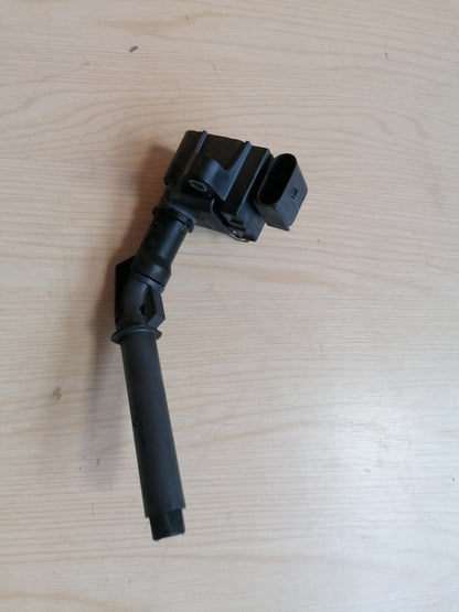 ebay-src:https://i.ebayimg.com/00/s/mtywmfgxmjaw/z/5pwaaoswbt1kdx9f/$_57.jpg