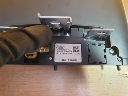 ebay-src:https://i.ebayimg.com/00/s/mtiwmfgxnjaw/z/~ryaaosw-crmnqy1/$_57.jpg