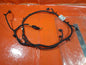 ✅2021 FORD PUMA ST-LINE X REAR BUMPER PARKING ASSISTANCE WIRING LOOM L1TT-15K868 - Image 1
