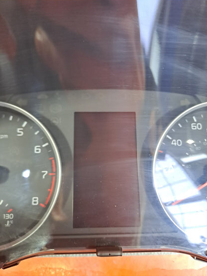 ✅2021 KIA STONIC GT-LINE 1.0P SPEEDO INSTRUMENT CLUSTER 94031-H8230 A240 - Image 7