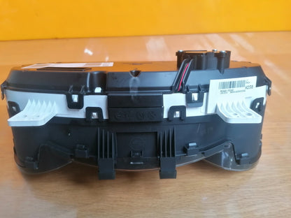 ebay-src:https://i.ebayimg.com/00/s/mtiwmfgxnjaw/z/nrkaaoswctxlkl9j/$_57.jpg