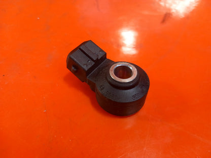 BMW F44 218I M Sport 1.5 Petrol 2020 Engine Block Ping Knock Sensor 7636937 A386 - Image 2